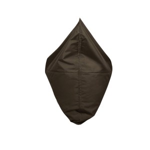 tesias-1420-04-1420-drm-καρυδι-03-pouf-paralia-pisina-dermatini ΞΑΠΛΩΣΤΡΑ ΠΟΥΦ ΜΕ ΜΥΤΗ | ΑΔΙΑΒΡΟΧΗ | 135X90X90X25 | ΚΑΡΥΔΙ ΔΕΡΜΑΤΙΝΗ-TESIAS GROUP