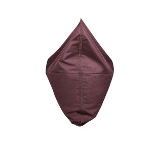 tesias-1420-05-1420-drm-καφε-03-pouf-paralia-pisina-dermatini ΞΑΠΛΩΣΤΡΑ ΠΟΥΦ ΜΕ ΜΥΤΗ | ΑΔΙΑΒΡΟΧΗ | 135X90X90X25 | ΚΑΦΕ ΔΕΡΜΑΤΙΝΗ-TESIAS GROUP