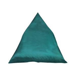 tesias-1420-07-1420-drm-πετρολ-02-pouf-paralia-pisina-dermatini ΞΑΠΛΩΣΤΡΑ ΠΟΥΦ ΜΕ ΜΥΤΗ | ΑΔΙΑΒΡΟΧΗ | 135X90X90X25 | ΠΕΤΡΟΛ ΔΕΡΜΑΤΙΝΗ-TESIAS GROUP