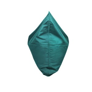 tesias-1420-07-1420-drm-πετρολ-03-pouf-paralia-pisina-dermatini ΞΑΠΛΩΣΤΡΑ ΠΟΥΦ ΜΕ ΜΥΤΗ | ΑΔΙΑΒΡΟΧΗ | 135X90X90X25 | ΠΕΤΡΟΛ ΔΕΡΜΑΤΙΝΗ-TESIAS GROUP