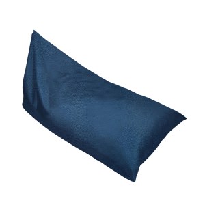 tesias-1420-08-1420-drm-ραφ-01-pouf-paralia-pisina-dermatini ΞΑΠΛΩΣΤΡΑ ΠΟΥΦ ΜΕ ΜΥΤΗ | ΑΔΙΑΒΡΟΧΗ | 135X90X90X25 | ΡΑΦ ΔΕΡΜΑΤΙΝΗ-TESIAS GROUP