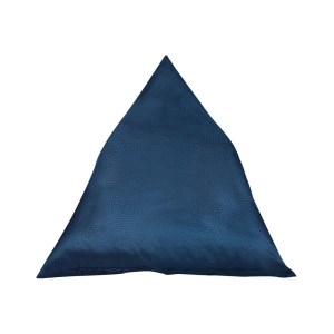 tesias-1420-08-1420-drm-ραφ-02-pouf-paralia-pisina-dermatini ΞΑΠΛΩΣΤΡΑ ΠΟΥΦ ΜΕ ΜΥΤΗ | ΑΔΙΑΒΡΟΧΗ | 135X90X90X25 | ΡΑΦ ΔΕΡΜΑΤΙΝΗ-TESIAS GROUP