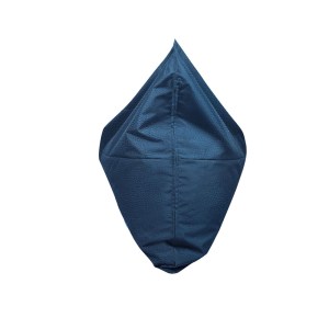 tesias-1420-08-1420-drm-ραφ-03-pouf-paralia-pisina-dermatini ΞΑΠΛΩΣΤΡΑ ΠΟΥΦ ΜΕ ΜΥΤΗ | ΑΔΙΑΒΡΟΧΗ | 135X90X90X25 | ΡΑΦ ΔΕΡΜΑΤΙΝΗ-TESIAS GROUP