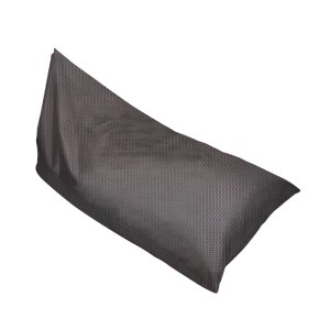 tesias-1420-20-1420-dtr-γκρι-01-pouf-epaggelmatiki-xrisi ΞΑΠΛΩΣΤΡΑ ΠΟΥΦ ΜΕ ΜΥΤΗ | ΑΔΙΑΒΡΟΧΗ | 135X90X90X25 | ΓΚΡΙ ΔΙΑΤΡΗΤΟ ΠΑΝΙ-TESIAS GROUP