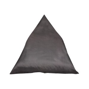tesias-1420-20-1420-dtr-γκρι-02-pouf-epaggelmatiki-xrisi ΞΑΠΛΩΣΤΡΑ ΠΟΥΦ ΜΕ ΜΥΤΗ | ΑΔΙΑΒΡΟΧΗ | 135X90X90X25 | ΓΚΡΙ ΔΙΑΤΡΗΤΟ ΠΑΝΙ-TESIAS GROUP