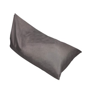 tesias-1420-40-1420-krv-1139-01-pouf-paralias-adiavrocho-gkri ΞΑΠΛΩΣΤΡΑ ΠΟΥΦ ΜΕ ΜΥΤΗ | ΑΔΙΑΒΡΟΧΗ | 135X90X90X25 | ΓΚΡΙ ΚΑΡΑΒΟΠΑΝΟ-TESIAS GROUP