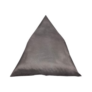 tesias-1420-40-1420-krv-1139-02-pouf-paralias-adiavrocho-gkri ΞΑΠΛΩΣΤΡΑ ΠΟΥΦ ΜΕ ΜΥΤΗ | ΑΔΙΑΒΡΟΧΗ | 135X90X90X25 | ΓΚΡΙ ΚΑΡΑΒΟΠΑΝΟ-TESIAS GROUP