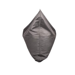 tesias-1420-40-1420-krv-1139-03-pouf-paralias-adiavrocho-gkri ΞΑΠΛΩΣΤΡΑ ΠΟΥΦ ΜΕ ΜΥΤΗ | ΑΔΙΑΒΡΟΧΗ | 135X90X90X25 | ΓΚΡΙ ΚΑΡΑΒΟΠΑΝΟ-TESIAS GROUP