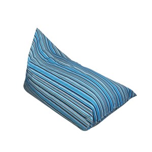 tesias-1420-43-1420-krv-1143-01-pouf-paralias-adiavrocho-rige-ciel ΞΑΠΛΩΣΤΡΑ ΠΟΥΦ ΜΕ ΜΥΤΗ | ΑΔΙΑΒΡΟΧΗ | 135X90X90X25 | ΡΙΓΕ ΣΙΕΛ ΚΑΡΑΒΟΠΑΝΟ-TESIAS GROUP