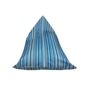 tesias-1420-43-1420-krv-1143-02-pouf-paralias-adiavrocho-rige-ciel ΞΑΠΛΩΣΤΡΑ ΠΟΥΦ ΜΕ ΜΥΤΗ | ΑΔΙΑΒΡΟΧΗ | 135X90X90X25 | ΡΙΓΕ ΣΙΕΛ ΚΑΡΑΒΟΠΑΝΟ-TESIAS GROUP