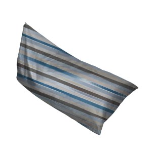 tesias-1420-44-1420-krv-1142-01-pouf-paralias-adiavrocho-rige-prasino ΞΑΠΛΩΣΤΡΑ ΠΟΥΦ ΜΕ ΜΥΤΗ | ΑΔΙΑΒΡΟΧΗ | 135X90X90X25 | ΡΙΓΕ ΤΥΡΚΟΥΑΖ ΜΠΕΖ ΚΑΡΑΒΟΠΑΝΟ-TESIAS GROUP