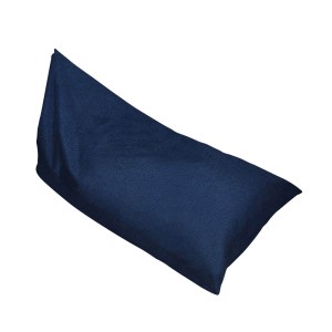 tesias-1420-61-1420-om-blue-01-pouf-myti-adiavrocho-exoterikou-chorou ΞΑΠΛΩΣΤΡΑ ΠΟΥΦ ΜΕ ΜΥΤΗ | ΑΔΙΑΒΡΟΧΗ | 135X90X90X25 | ΜΠΛΕ ΟΜΠΡΕΛΟΠΑΝΟ-TESIAS GROUP