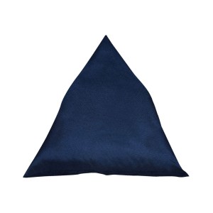 tesias-1420-61-1420-om-blue-02-pouf-myti-adiavrocho-exoterikou-chorou ΞΑΠΛΩΣΤΡΑ ΠΟΥΦ ΜΕ ΜΥΤΗ | ΑΔΙΑΒΡΟΧΗ | 135X90X90X25 | ΜΠΛΕ ΟΜΠΡΕΛΟΠΑΝΟ-TESIAS GROUP