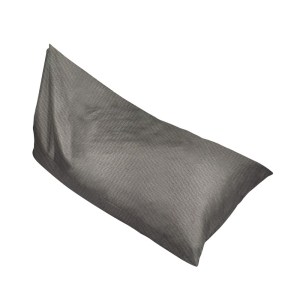 tesias-1420-62-1420-om-papirus-01-pouf-myti-adiavrocho-exoterikou-chorou ΞΑΠΛΩΣΤΡΑ ΠΟΥΦ ΜΕ ΜΥΤΗ | ΑΔΙΑΒΡΟΧΗ | 135X90X90X25 | PAPIRUS ΟΜΠΡΕΛΟΠΑΝΟ-TESIAS GROUP