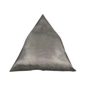 tesias-1420-62-1420-om-papirus-02-pouf-myti-adiavrocho-exoterikou-chorou ΞΑΠΛΩΣΤΡΑ ΠΟΥΦ ΜΕ ΜΥΤΗ | ΑΔΙΑΒΡΟΧΗ | 135X90X90X25 | PAPIRUS ΟΜΠΡΕΛΟΠΑΝΟ-TESIAS GROUP