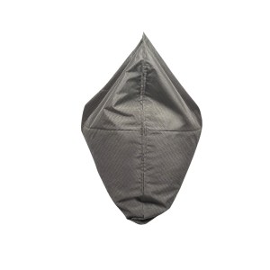 tesias-1420-62-1420-om-papirus-03-pouf-myti-adiavrocho-exoterikou-chorou ΞΑΠΛΩΣΤΡΑ ΠΟΥΦ ΜΕ ΜΥΤΗ | ΑΔΙΑΒΡΟΧΗ | 135X90X90X25 | PAPIRUS ΟΜΠΡΕΛΟΠΑΝΟ-TESIAS GROUP
