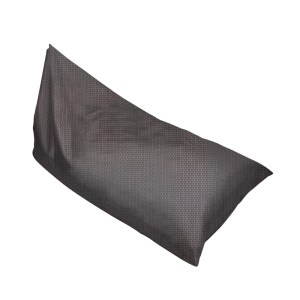 tesias-1420-64-1420-om-γκρι-01-pouf-myti-adiavrocho-exoterikou-chorou ΞΑΠΛΩΣΤΡΑ ΠΟΥΦ ΜΕ ΜΥΤΗ | ΑΔΙΑΒΡΟΧΗ | 135X90X90X25 | ΓΚΡΙ ΟΜΠΡΕΛΟΠΑΝΟ-TESIAS GROUP