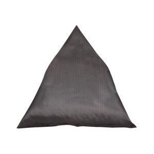 tesias-1420-64-1420-om-γκρι-02-pouf-myti-adiavrocho-exoterikou-chorou ΞΑΠΛΩΣΤΡΑ ΠΟΥΦ ΜΕ ΜΥΤΗ | ΑΔΙΑΒΡΟΧΗ | 135X90X90X25 | ΓΚΡΙ ΟΜΠΡΕΛΟΠΑΝΟ-TESIAS GROUP