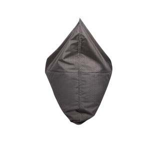 tesias-1420-64-1420-om-γκρι-03-pouf-myti-adiavrocho-exoterikou-chorou ΞΑΠΛΩΣΤΡΑ ΠΟΥΦ ΜΕ ΜΥΤΗ | ΑΔΙΑΒΡΟΧΗ | 135X90X90X25 | ΓΚΡΙ ΟΜΠΡΕΛΟΠΑΝΟ-TESIAS GROUP