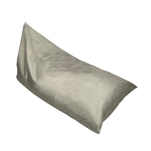 tesias-1420-65-1420-om-εκρου-01-pouf-myti-adiavrocho-exoterikou-chorou ΞΑΠΛΩΣΤΡΑ ΠΟΥΦ ΜΕ ΜΥΤΗ | ΑΔΙΑΒΡΟΧΗ | 135X90X90X25 | ΕΚΡΟΥ ΟΜΠΡΕΛΟΠΑΝΟ-TESIAS GROUP
