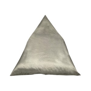 tesias-1420-65-1420-om-εκρου-02-pouf-myti-adiavrocho-exoterikou-chorou ΞΑΠΛΩΣΤΡΑ ΠΟΥΦ ΜΕ ΜΥΤΗ | ΑΔΙΑΒΡΟΧΗ | 135X90X90X25 | ΕΚΡΟΥ ΟΜΠΡΕΛΟΠΑΝΟ-TESIAS GROUP
