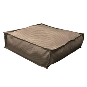 tesias-1447-41-1447-krv-1105-01-tetragono-pouf-paralias-adiavroxo-mpez ΠΟΥΦ ΤΕΤΡΑΓΩΝΟ| ΑΔΙΑΒΡΟΧO | 65X65X20 | ΜΠΕΖ ΚΑΡΑΒΟΠΑΝΟ-TESIAS GROUP