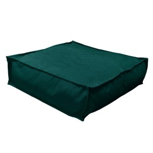tesias-1447-42-1447-krv-1106-01-tetragono-pouf-paralias-adiavroxo-prasino ΠΟΥΦ ΤΕΤΡΑΓΩΝΟ| ΑΔΙΑΒΡΟΧO | 65X65X20 | ΠΡΑΣΙΝΟ ΚΑΡΑΒΟΠΑΝΟ-TESIAS GROUP