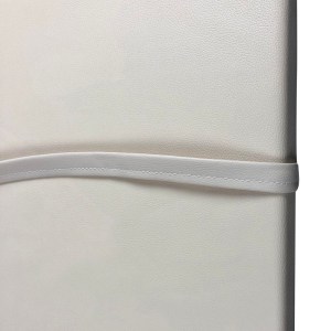 tesias-1672ΚΑΛ-derma-zaxari-02 ΚΑΛΥΜΜΑ ΓΙΑ ΣΤΡΩΜΑ ΞΑΠΛΩΣΤΡΑΣ 6CM ΖΑΧΑΡΙ ΔΕΡΜΑΤΙΝΗ-TESIAS GROUP