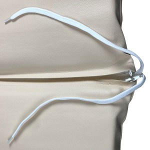 tesias-1672ΚΑΛ-derma-zaxari-03 ΚΑΛΥΜΜΑ ΓΙΑ ΣΤΡΩΜΑ ΞΑΠΛΩΣΤΡΑΣ 6CM ΖΑΧΑΡΙ ΔΕΡΜΑΤΙΝΗ-TESIAS GROUP