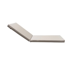 tesias-1674ΚΑΠ-1674ΚΑΠ-06-01-στρωμα-ξαπλωστρας-δερματινη-καπιτονε ΣΤΡΩΜΑ ΞΑΠΛΩΣΤΡΑΣ 195X60X6CM ΔΕΡΜΑΤΙΝΗ ΚΑΠΙΤΟΝΕ - ΓΚΡΙ ΕΛΕΦΑΝΤΙ-TESIAS GROUP