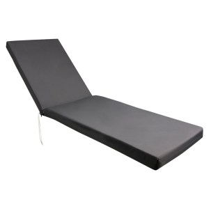 tesias-1683ΚΑΛ-grey-01 ΚΑΛΥΜΜΑ ΓΙΑ ΣΤΡΩΜΑ ΞΑΠΛΩΣΤΡΑΣ 8CM ΓΚΡΙ ΥΦΑΣΜΑ-TESIAS GROUP