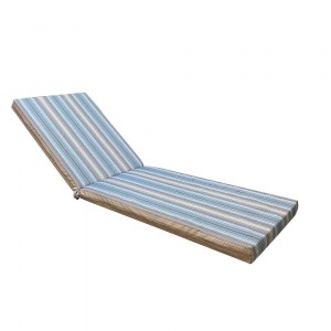 tesias-1689-rige-blue-01 ΣΤΡΩΜΑ ΞΑΠΛΩΣΤΡΑΣ 195X60X8CM ΡΙΓΕ ΜΠΛΕ-TESIAS GROUP