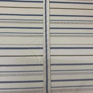 tesias-1690-bez-ladi-03 ΣΤΡΩΜΑ ΞΑΠΛΩΣΤΡΑΣ 195X60X8CM ΜΠΕΖ ΛΑΔΙ-TESIAS WOODEN PRODUCTS
