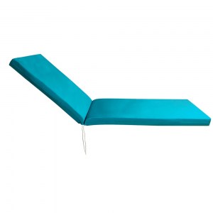 tesias-1710-tirkouaz-01 ΣΤΡΩΜΑ ΞΑΠΛΩΣΤΡΑΣ 195X60X10CM ΤΥΡΚΟΥΑΖ-TESIAS GROUP