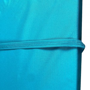 tesias-1710-tirkouaz-02 ΣΤΡΩΜΑ ΞΑΠΛΩΣΤΡΑΣ 195X60X10CM ΤΥΡΚΟΥΑΖ-TESIAS GROUP