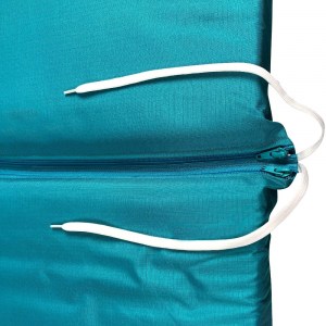 tesias-1710-tirkouaz-03 ΣΤΡΩΜΑ ΞΑΠΛΩΣΤΡΑΣ 195X60X10CM ΤΥΡΚΟΥΑΖ-TESIAS GROUP
