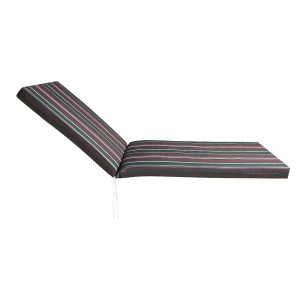 tesias-1716-rige-prasino-bordo-01 ΣΤΡΩΜΑ ΞΑΠΛΩΣΤΡΑΣ 195X60X10CM ΡΙΓΕ ΠΡΑΣΙΝΟ ΜΠΟΡΝΤΟ-TESIAS GROUP