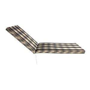 tesias-1717-karo-kafe-01 ΣΤΡΩΜΑ ΞΑΠΛΩΣΤΡΑΣ 195X60X10CM ΚΑΡΟ ΚΑΦΕ-TESIAS GROUP