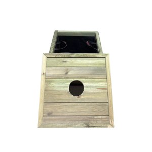 tesias-1850-1850-01-ksylinos-kados-aporimaton-gia-paralia ΞΥΛΙΝΟΣ ΚΑΔΟΣ ΑΠΟΡΡΙΜΜΑΤΩΝ ΤΕΤΡΑΓΩΝΟΣ | 50X50X40 - 60LT-TESIAS GROUP
