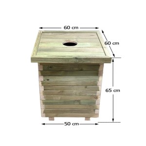 tesias-1851-1851-00-ksylinos-kados-aporimaton-gia-paralia ΞΥΛΙΝΟΣ ΚΑΔΟΣ ΑΠΟΡΡΙΜΜΑΤΩΝ ΤΕΤΡΑΓΩΝΟΣ | 50X50X65 - 160LT-TESIAS GROUP