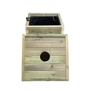 tesias-1851-1851-01-ksylinos-kados-aporimaton-gia-paralia ΞΥΛΙΝΟΣ ΚΑΔΟΣ ΑΠΟΡΡΙΜΜΑΤΩΝ ΤΕΤΡΑΓΩΝΟΣ | 50X50X65 - 160LT-TESIAS GROUP