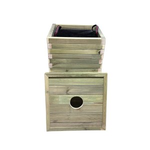 tesias-1852-1852-01-ksylinos-kados-aporimaton-gia-paralia ΞΥΛΙΝΟΣ ΚΑΔΟΣ ΑΠΟΡΡΙΜΜΑΤΩΝ ΤΕΤΡΑΓΩΝΟΣ | 50X50X94 - 225LT-TESIAS GROUP