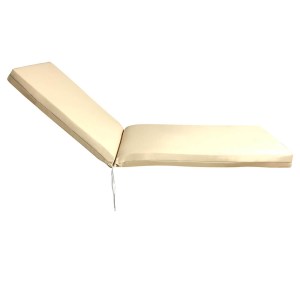 tesias-1872-12-1872-12-01-stroma-xaplostras-paralias-dermatini ΣΤΡΩΜΑ ΞΑΠΛΩΣΤΡΑΣ 195X60X12CM ΔΕΡΜΑΤΙΝΗ - ΖΑΧΑΡΙ-TESIAS GROUP