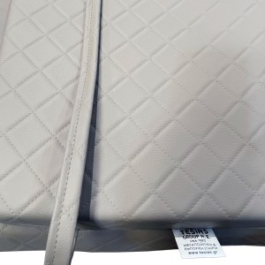 tesias-1874ΚΑΠ-10-1874ΚΑΠ-03-στρωμα-ξαπλωστρας-δερματινη-καπιτονε ΣΤΡΩΜΑ ΞΑΠΛΩΣΤΡΑΣ 195X60X10CM ΔΕΡΜΑΤΙΝΗ ΚΑΠΙΤΟΝΕ - ΓΚΡΙ ΕΛΕΦΑΝΤΙ-TESIAS GROUP