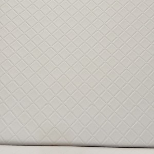 tesias-1874ΚΑΠ-16-1874ΚΑΠ-02-στρωμα-ξαπλωστρας-δερματινη-καπιτονε ΣΤΡΩΜΑ ΞΑΠΛΩΣΤΡΑΣ 195X60X16CM ΔΕΡΜΑΤΙΝΗ ΚΑΠΙΤΟΝΕ - ΓΚΡΙ ΕΛΕΦΑΝΤΙ-TESIAS GROUP