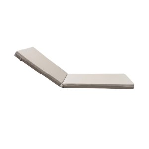 tesias-1874ΚΑΠ-16-1874ΚΑΠ-16-01-στρωμα-ξαπλωστρας-δερματινη-καπιτονε ΣΤΡΩΜΑ ΞΑΠΛΩΣΤΡΑΣ 195X60X16CM ΔΕΡΜΑΤΙΝΗ ΚΑΠΙΤΟΝΕ - ΓΚΡΙ ΕΛΕΦΑΝΤΙ-TESIAS GROUP