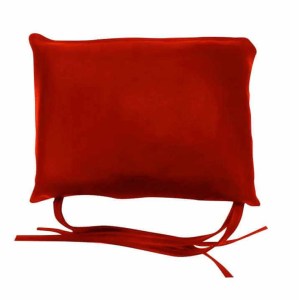 tesias-1875Μ-1875m-00 ΜΑΞΙΛΑΡΑΚΙ ΓΙΑ ΣΤΡΩΜΑ ΞΑΠΛΩΣΤΡΑΣ ΔΕΡΜΑΤΙΝΗ ΚΟΚΚΙΝΟ ΤΗΣ FERRARI-TESIAS GROUP