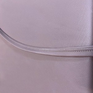 tesias-1879-16-derma-kafe-mpornto-02 ΣΤΡΩΜΑ ΞΑΠΛΩΣΤΡΑΣ 195X60X14CM ΔΕΡΜΑΤΙΝΗ - ΚΑΦΕ ΜΠΡΟΡΝΤΟ-TESIAS GROUP