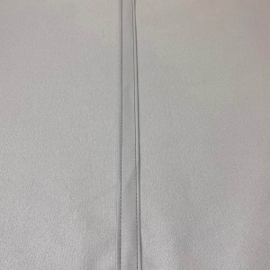 tesias-1961-10-silver-03 ΣΤΡΩΜΑ ΞΑΠΛΩΣΤΡΑΣ 195X60X10CM SILVER ΟΜΠΡΕΛΟΠΑΝΟ-TESIAS GROUP