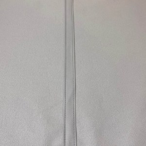 tesias-1961-1961-06-02-stroma-xaplostras-silver ΣΤΡΩΜΑ ΞΑΠΛΩΣΤΡΑΣ 195X60X6CM SILVER ΟΜΠΡΕΛΟΠΑΝΟ-TESIAS GROUP